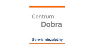CENTRUM DOBRA